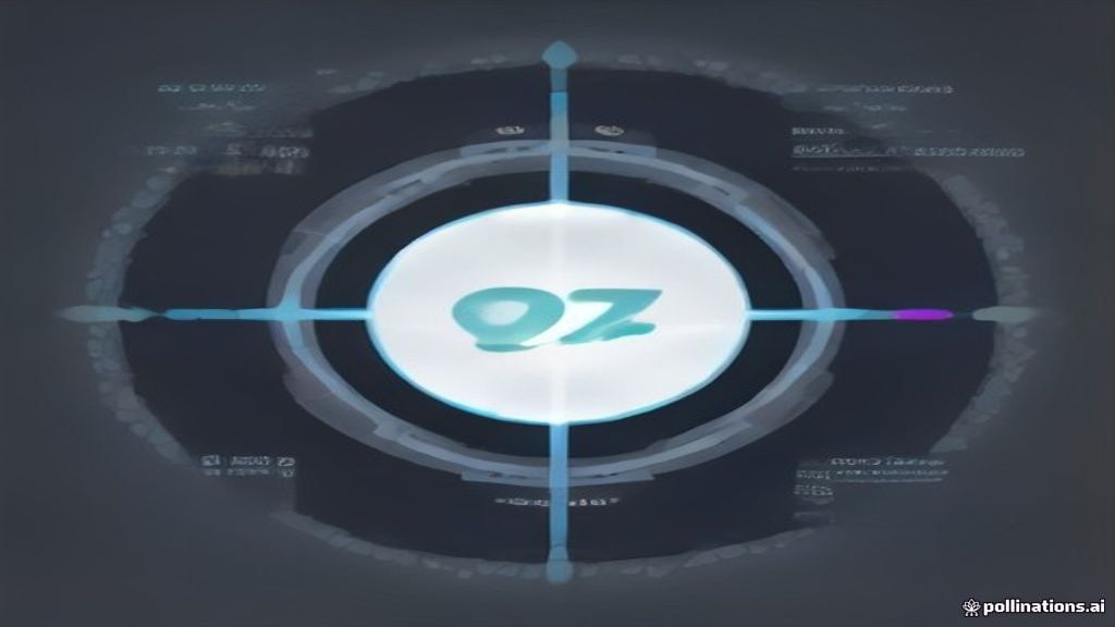 concept%20visualization%20for%202026%20%E5%B9%B4%E...